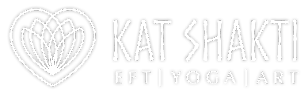 Kat Shakti
